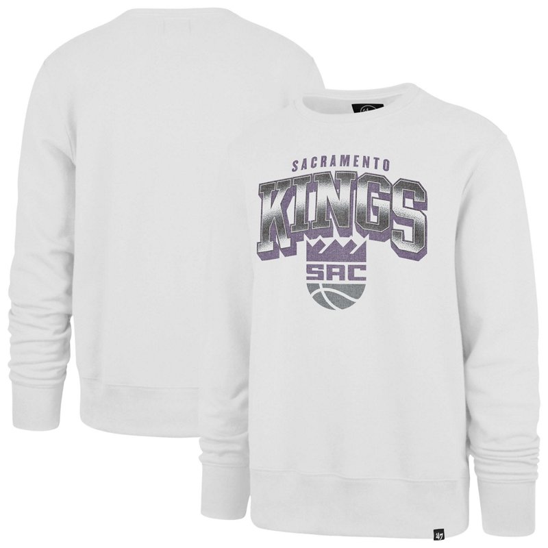 '47 Sacramento King… - image