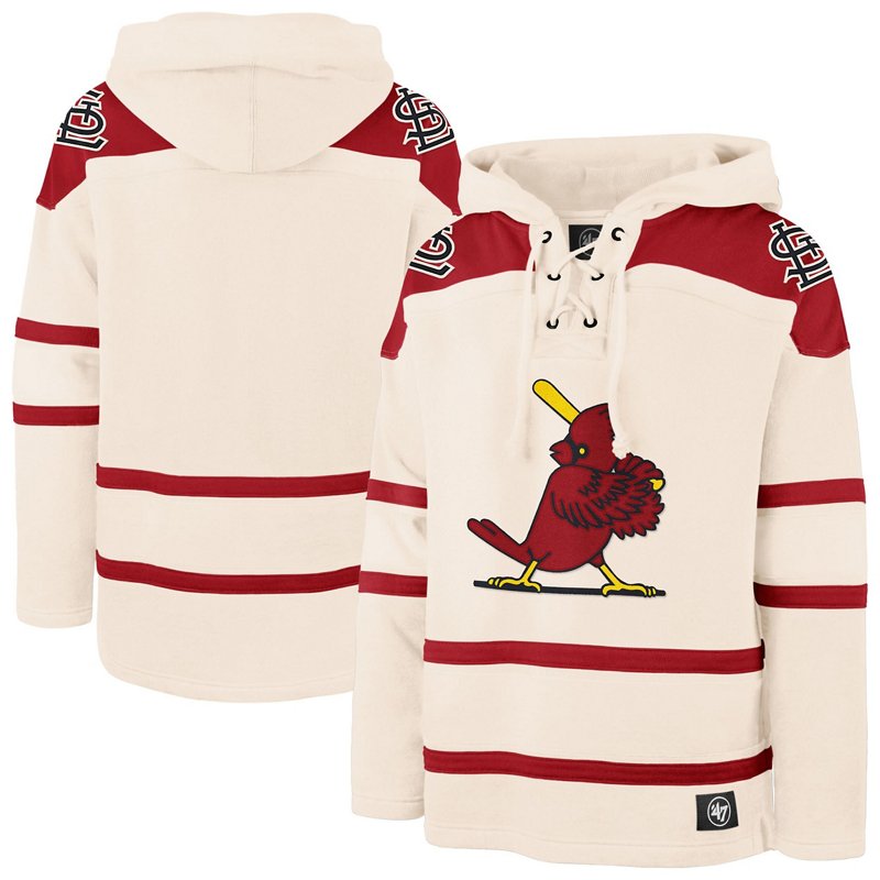 '47 St Louis Cardin… - image