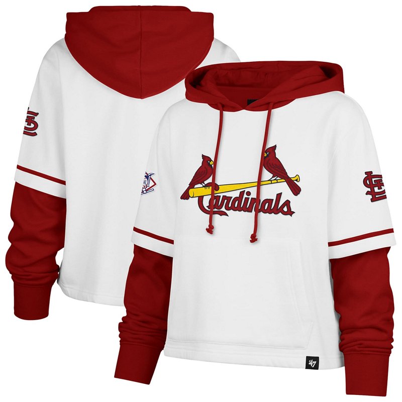 '47 St Louis Cardin… - image