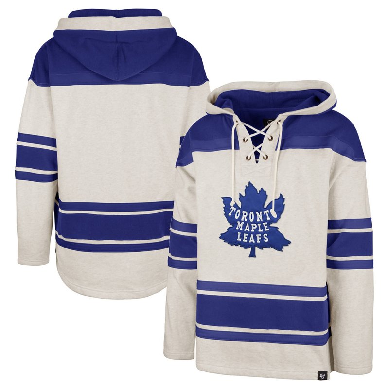 '47 Toronto Maple L… - image