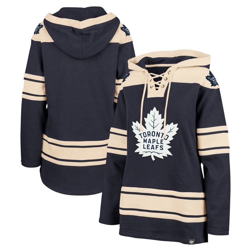 '47 Toronto Maple L… - image