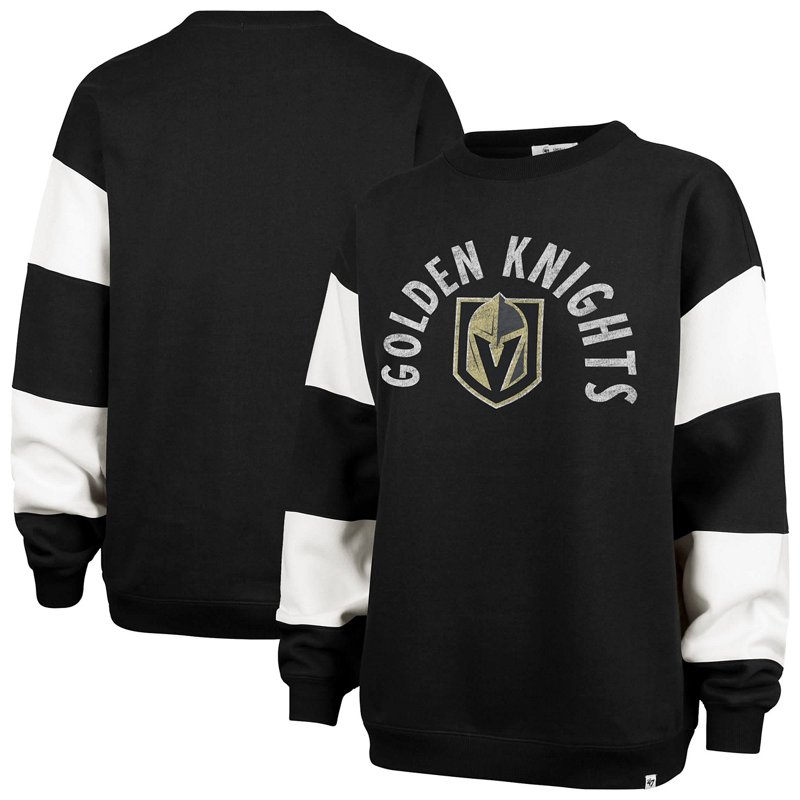 '47 Vegas Golden Kn… - image
