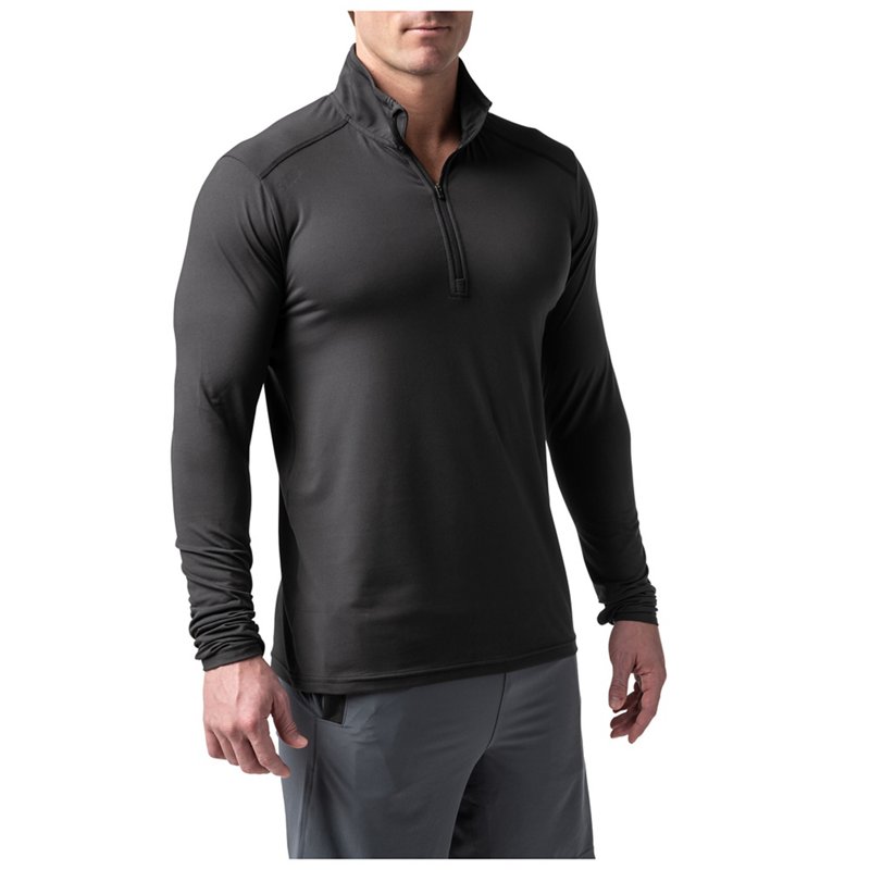 5.11 Tactical Men's… - image