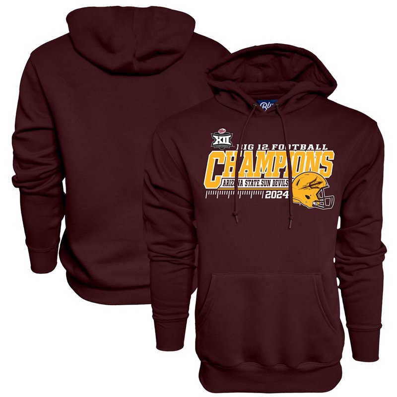 84 Arizona State Su… - image