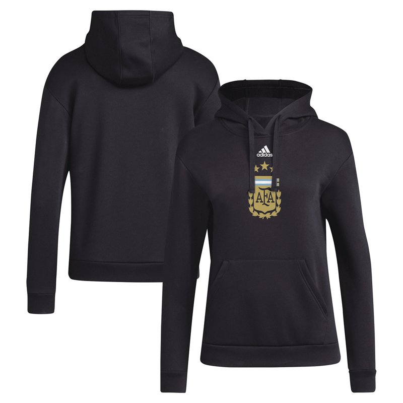 Adidas Argentina Na… - image