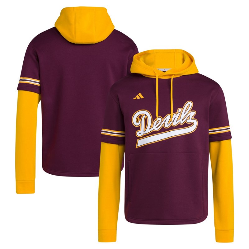 Adidas Arizona Stat… - image
