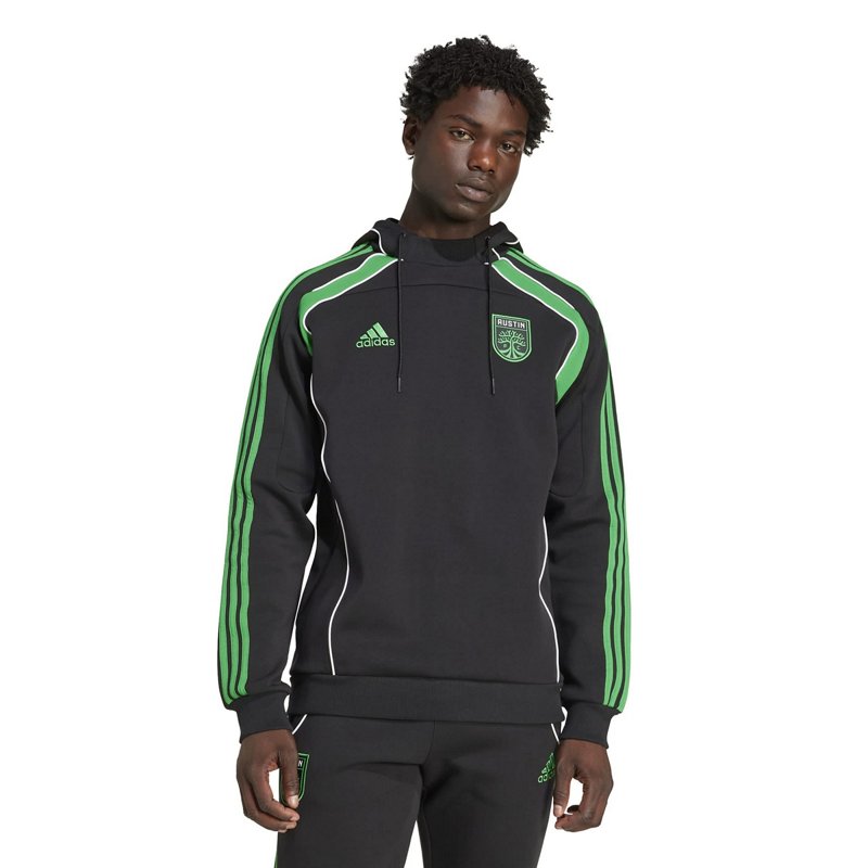 Adidas Austin Fc 20… - image