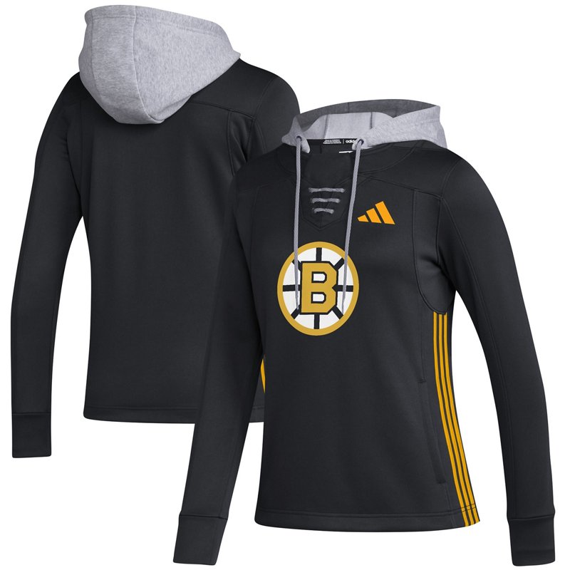 Adidas Boston Bruin… - image