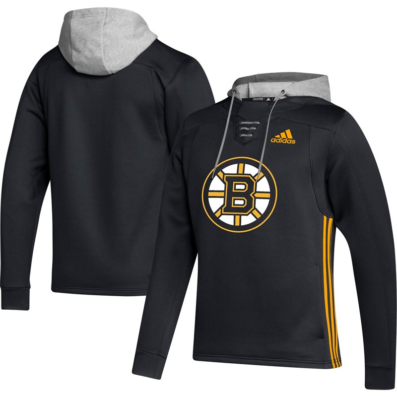 Adidas Boston Bruin… - image