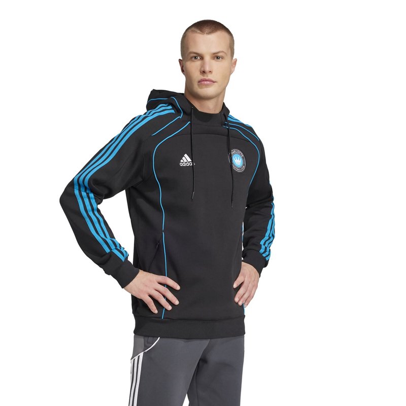 Adidas Charlotte Fc… - image