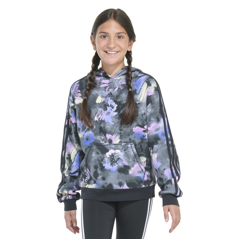Adidas Girls' All O… - image