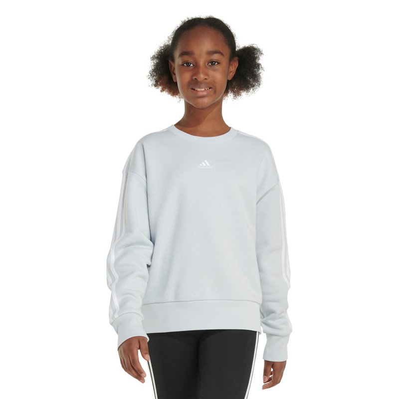 Adidas Girls' Embro… - image