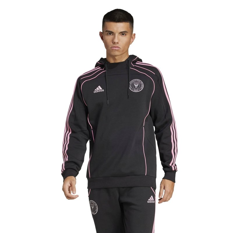 Adidas Inter Miami … - image