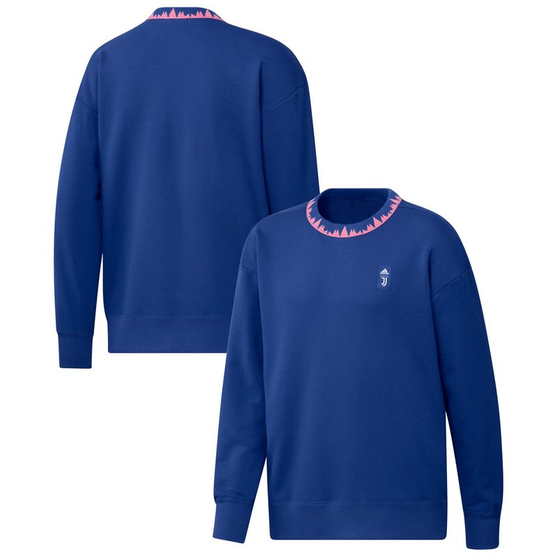 Adidas Juventus Lif… - image