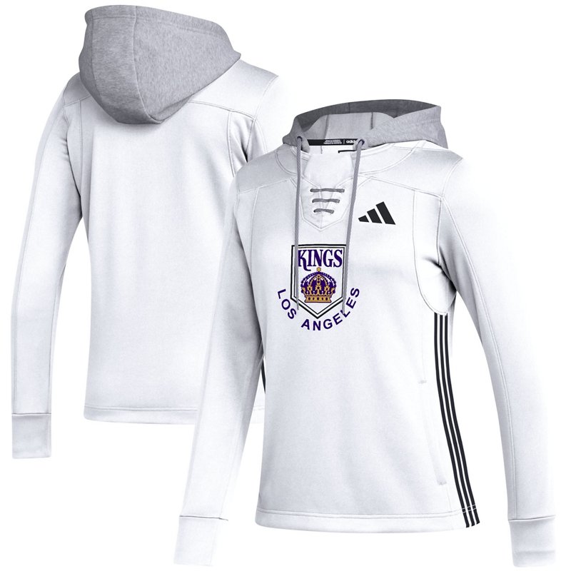 Adidas Los Angeles … - image