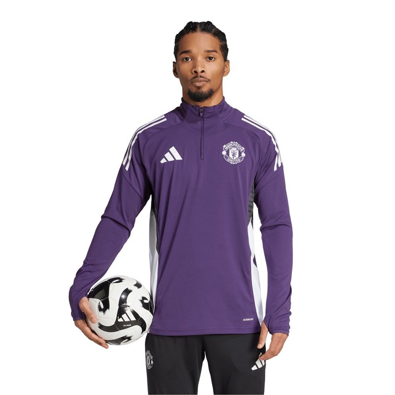 Adidas Manchester U… - image