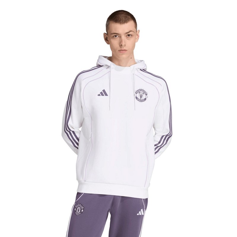 Adidas Manchester U… - image