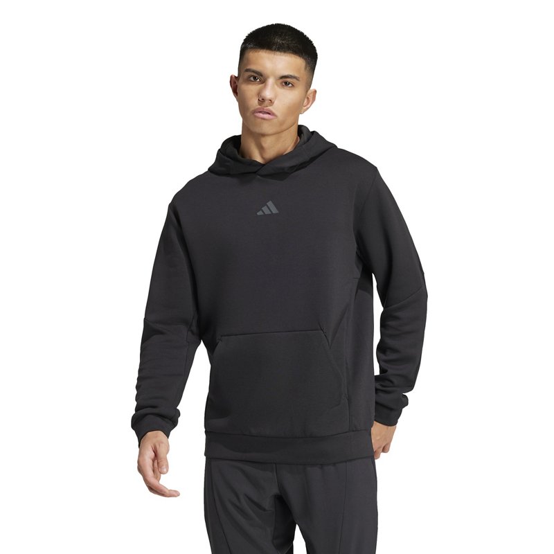 Adidas Men's D4T Ae… - image