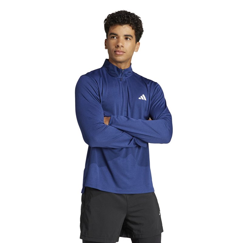 Adidas Men's Tr-Es … - image