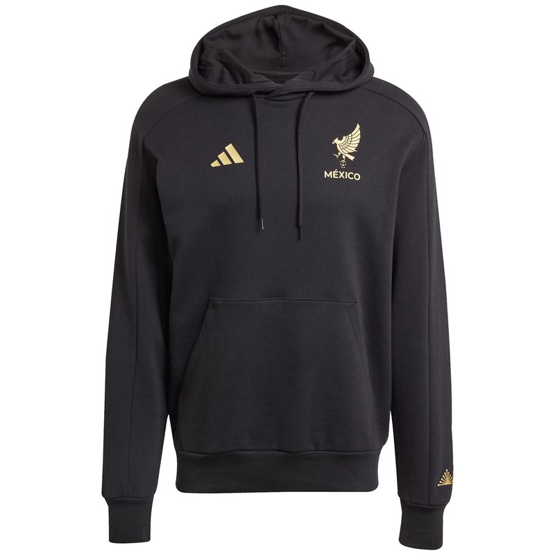 Adidas Mexico Natio… - image