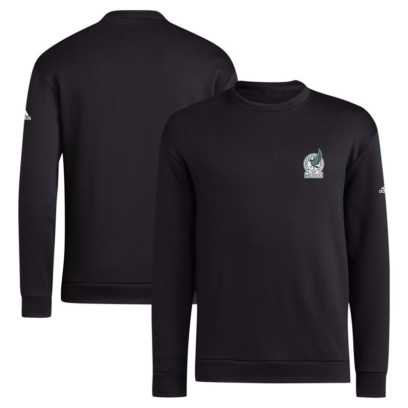 Adidas Mexico Natio… - image