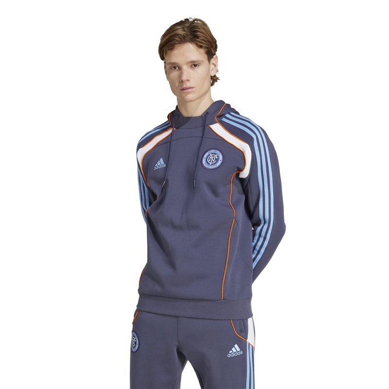 Adidas New York Cit… - image