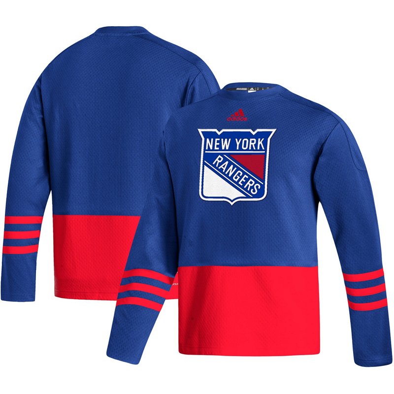 Adidas New York Ran… - image