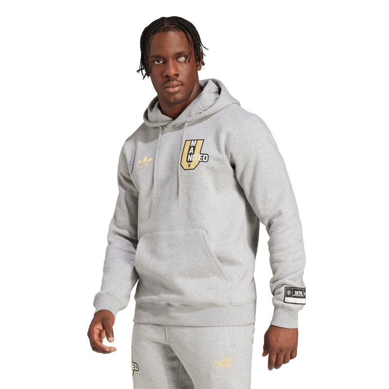 Adidas Originals Ma… - image