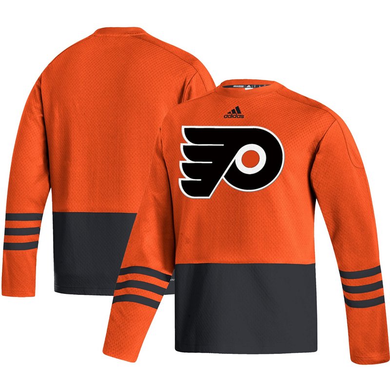 Adidas Philadelphia… - image