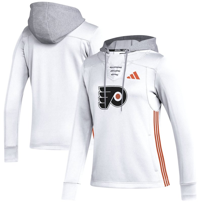 Adidas Philadelphia… - image