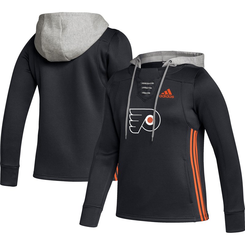 Adidas Philadelphia… - image