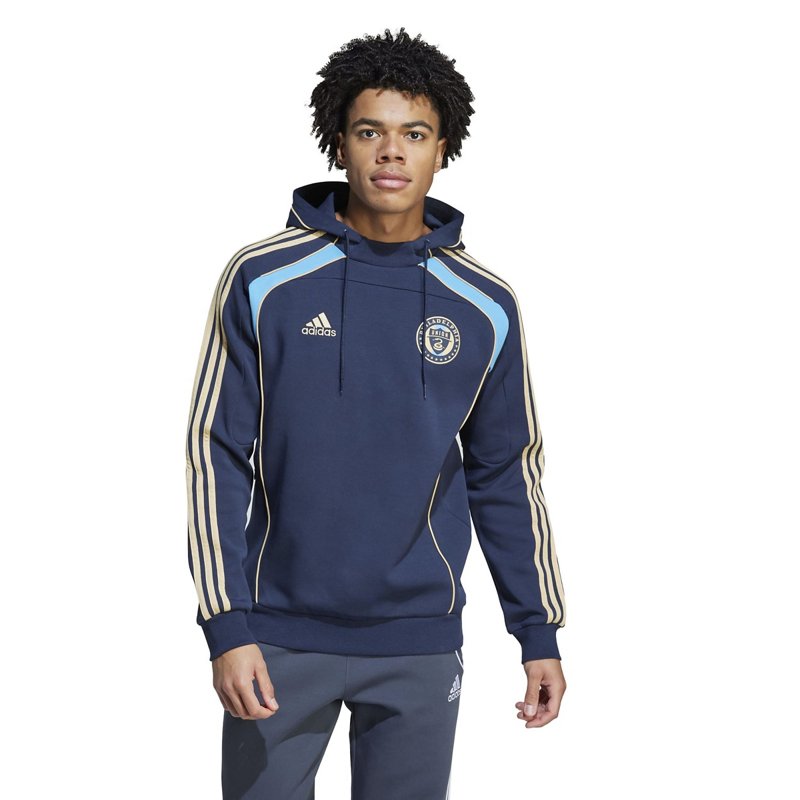Adidas Philadelphia… - image