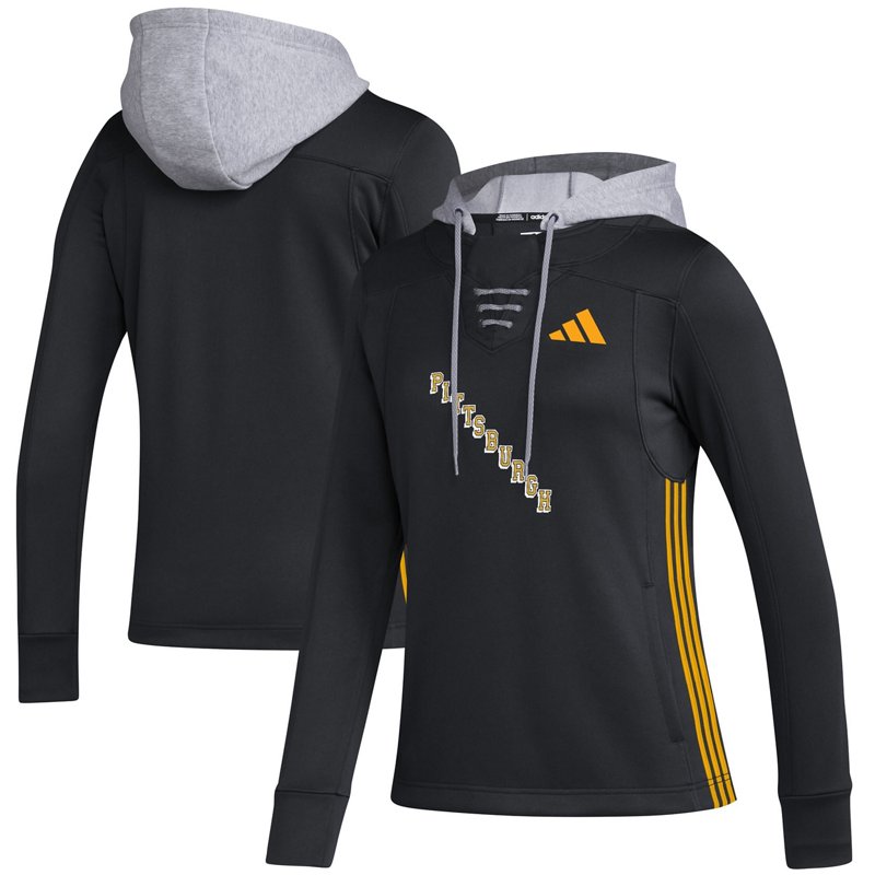Adidas Pittsburgh P… - image