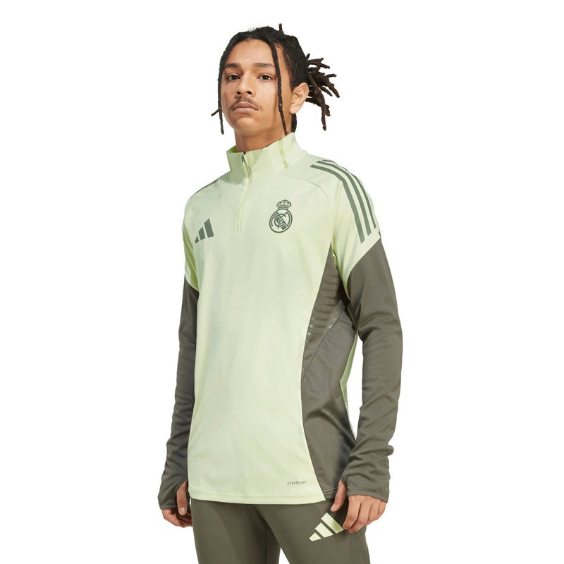 Adidas Real Madrid … - image