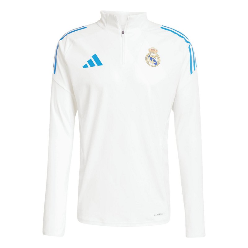 Adidas Real Madrid … - image