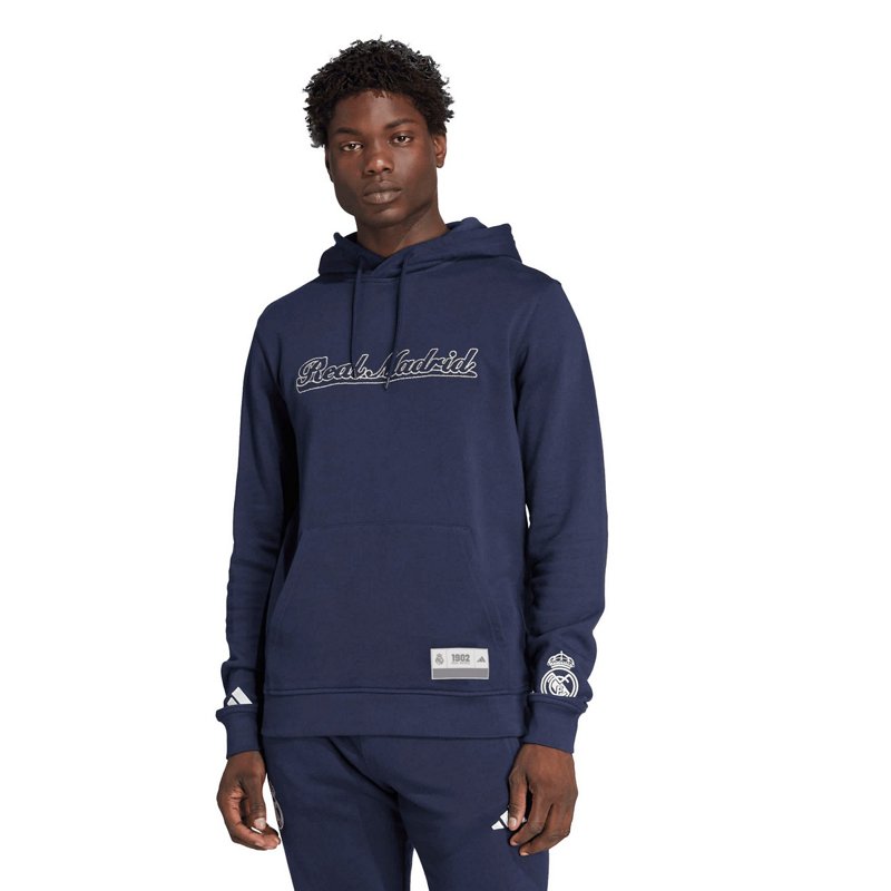 Adidas Real Madrid … - image