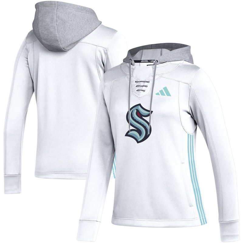 Adidas Seattle Krak… - image