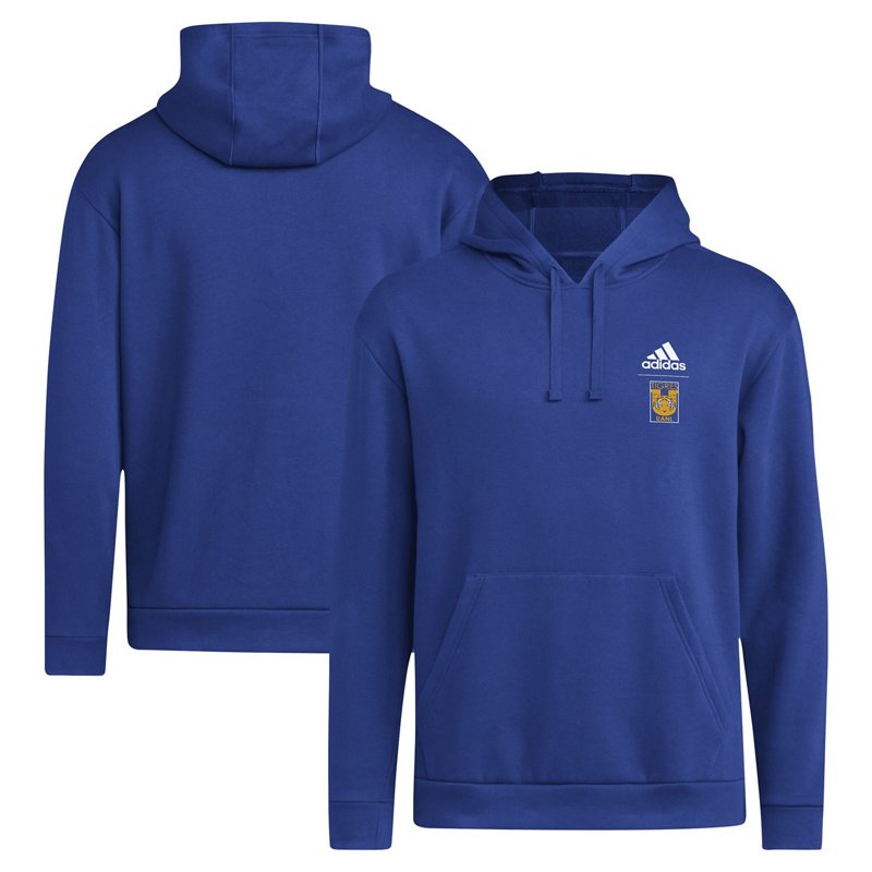 Adidas Tigres Uanl … - image