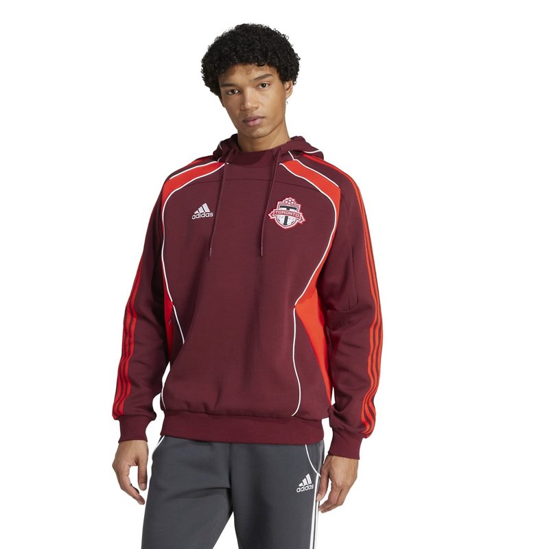 Adidas Toronto Fc 2… - image