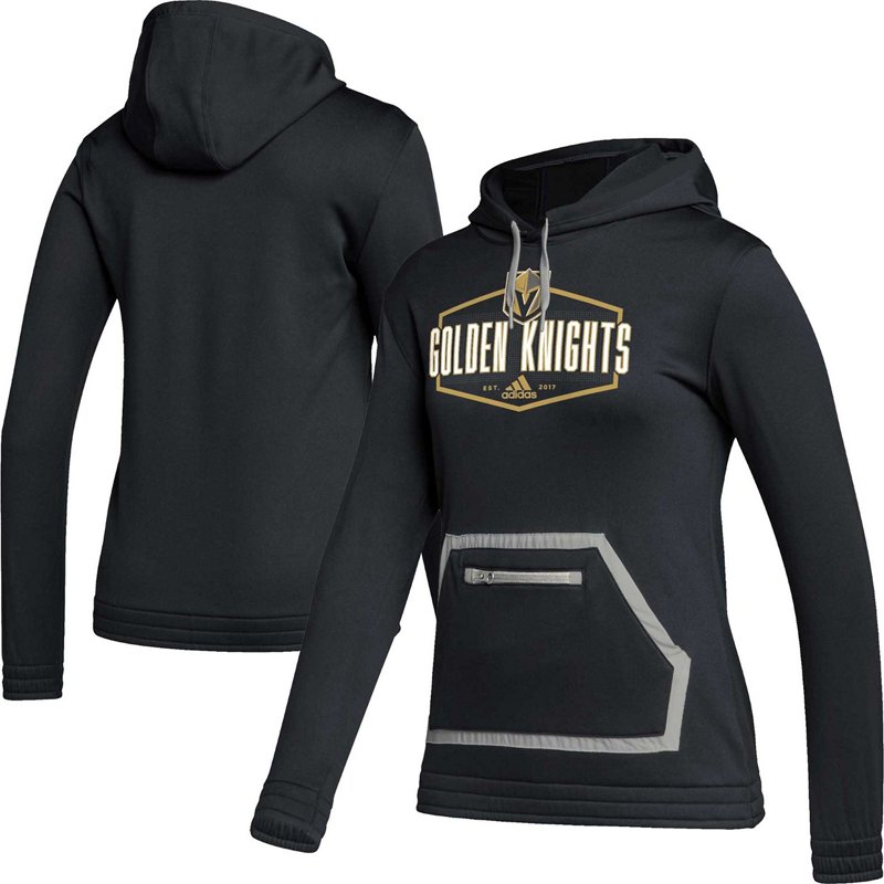 Adidas Vegas Golden… - image
