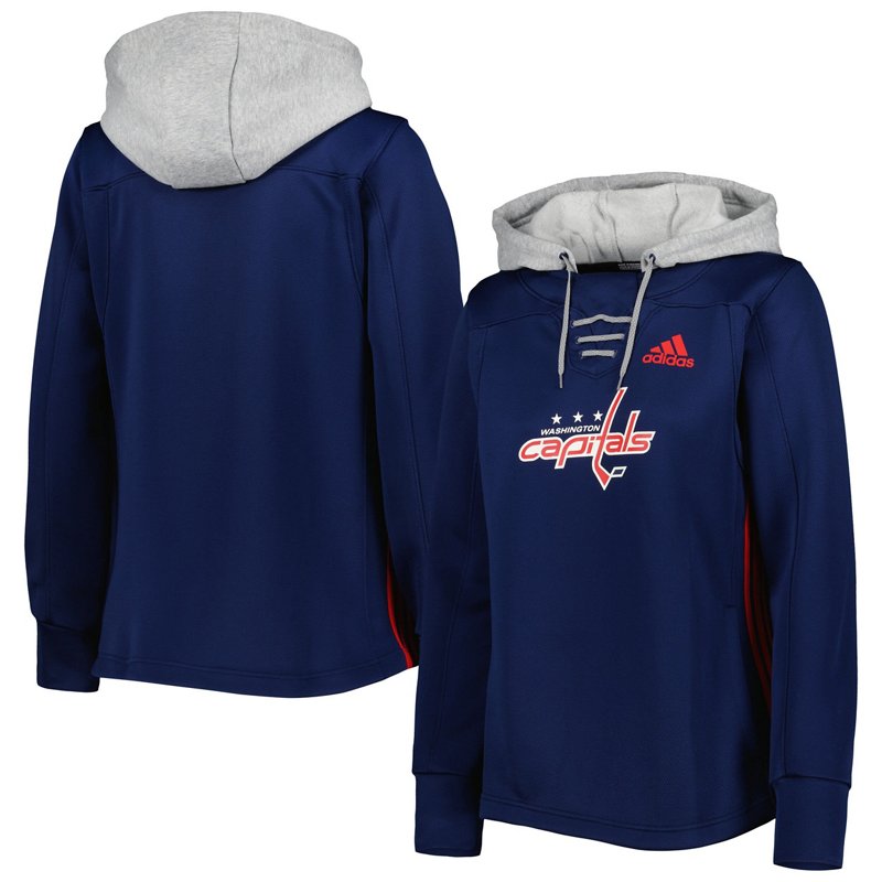 Adidas Washington C… - image