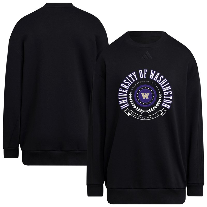 Adidas Washington H… - image