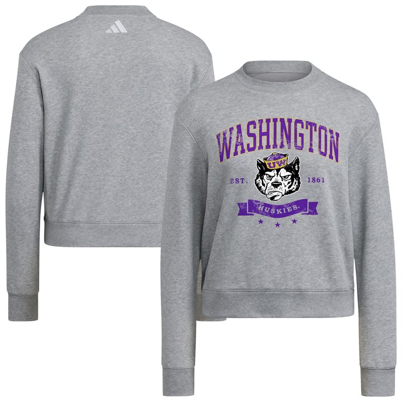 Adidas Washington H… - image