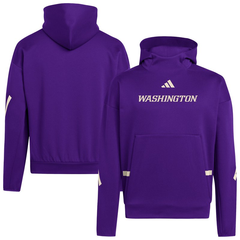 Adidas Washington H… - image