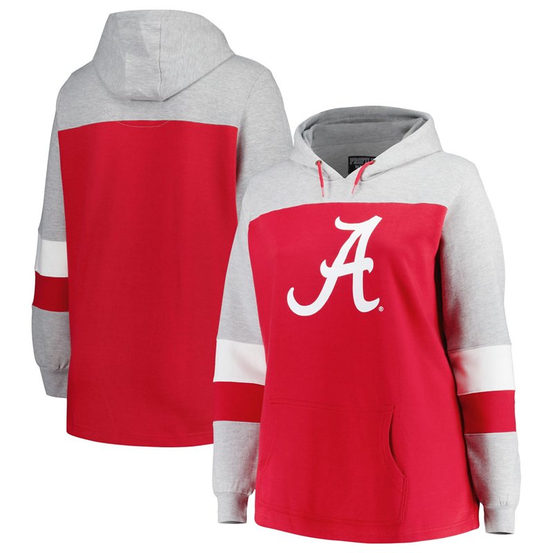 Alabama Tide Plus S… - image