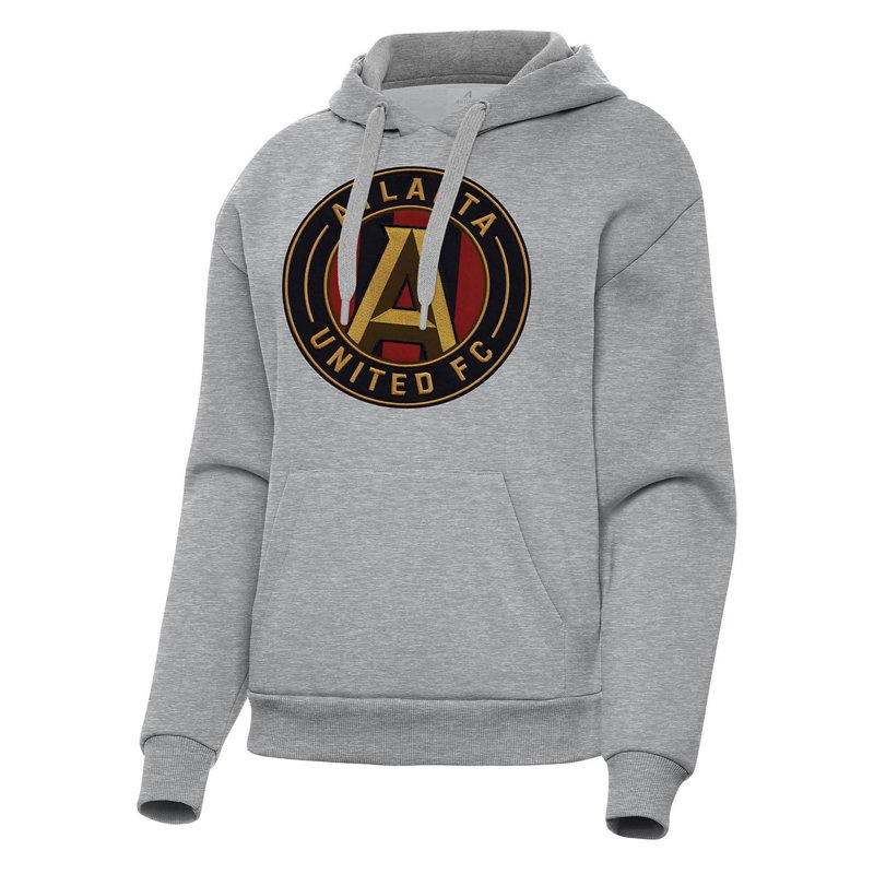 Antigua Atlanta Uni… - image