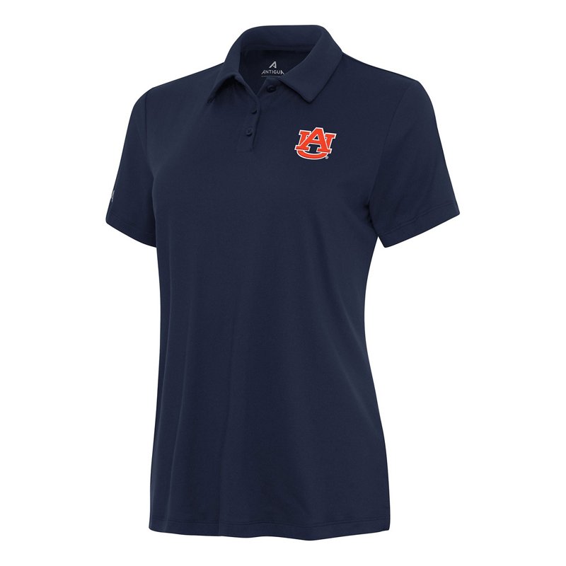 Antigua Auburn Tige… - image