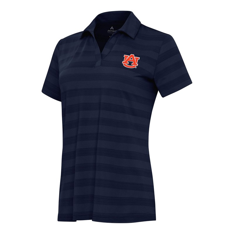 Antigua Auburn Tige… - image