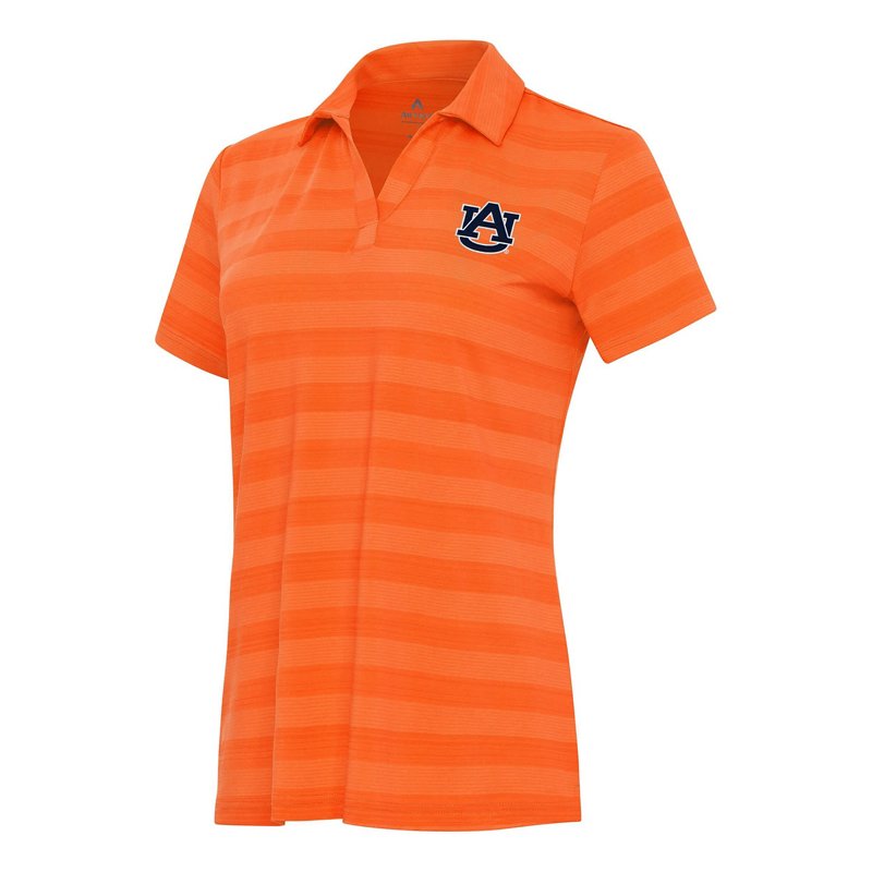 Antigua Auburn Tige… - image