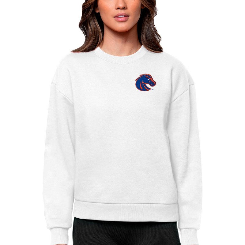 Antigua Boise State… - image